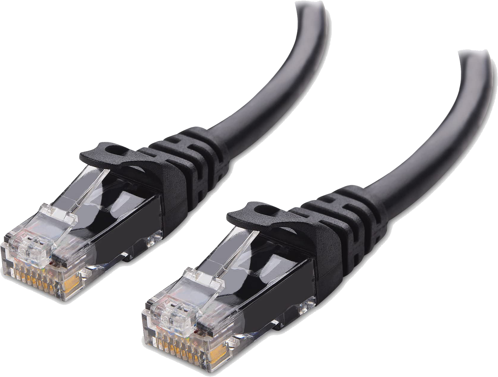 RJ45