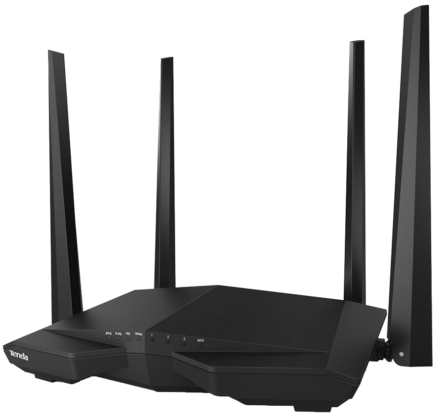 LHG 5GHZ Dish